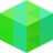 service logo