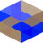 service logo