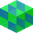 service logo