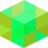 service logo