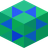 service logo
