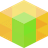 service logo