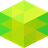 service logo
