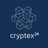 Cryptex24