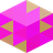 service logo