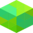 service logo