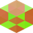 service logo