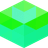 service logo