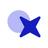 Orionx