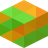 service logo
