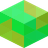 service logo