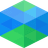 service logo