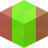 service logo