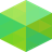 service logo