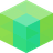 service logo