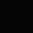 DeCurret