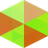 service logo