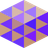 service logo
