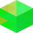 service logo