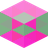 service logo