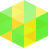 service logo