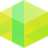 service logo