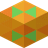 service logo