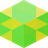 service logo
