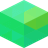 service logo