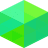 service logo