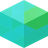 service logo