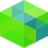service logo