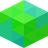 service logo