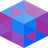 service logo