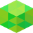 service logo
