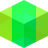 service logo