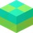 service logo