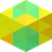 service logo