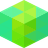 service logo