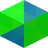 service logo