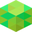 service logo