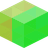 service logo