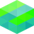 service logo