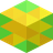 service logo