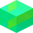 service logo