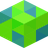service logo