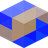 service logo