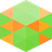 service logo