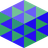 service logo