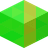 service logo
